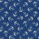 Just Released - Fall