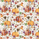 Just Released - Seasonal