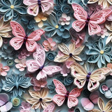 Another Dimension - Digital