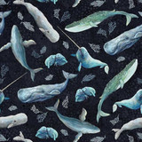 A Drop in the Ocean - Digital