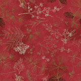 *Good Natured 108" - Digital