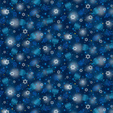 *A Celebration of Light-Digital