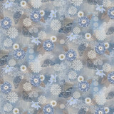 *Kindly, Yours - Digital