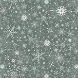 *Just a Dusting - Digital