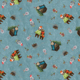 *Holly Woods-Digital