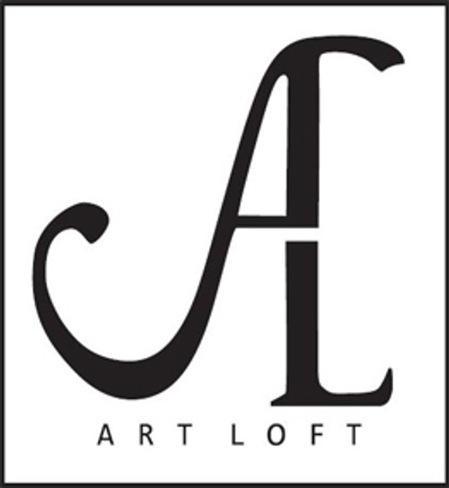 Art Loft