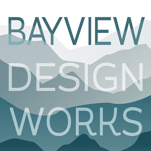 Bayview Designworks