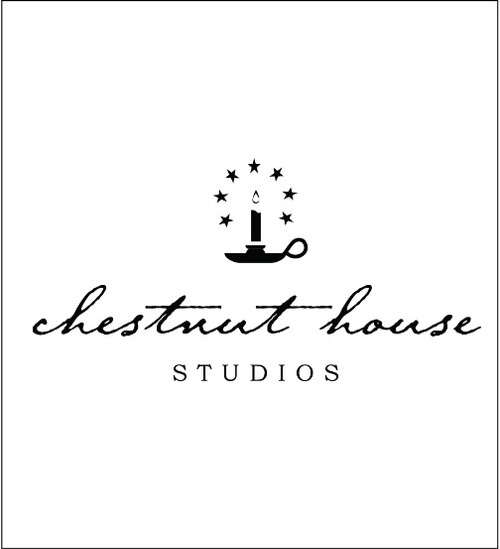 Chestnut House Studios