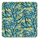 Color Me Abstract - Digital