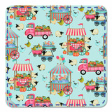 Country Fair-Digital