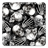 Fear Factory-Digital