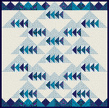 Field of Seams Projects