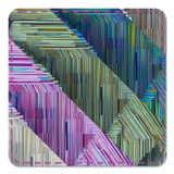 I Walk the Line 118"-Digital