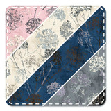 In The Wind 108"-Digital