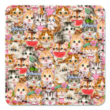 Instagram Famous-Digital