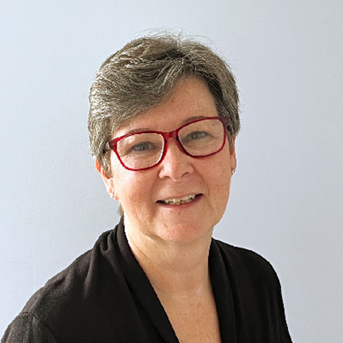 Chelsea DesignWorks with Karen Montgomery