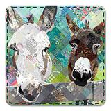 Neighborhood Association-Digital