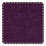 Quiltbacks 108" & 118"