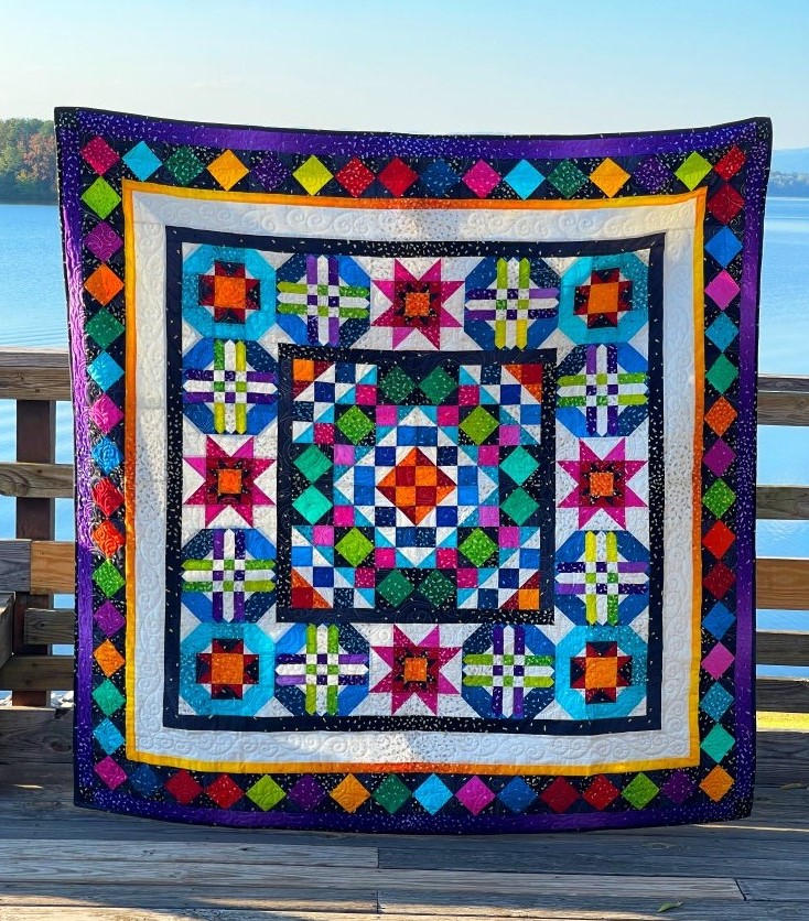 quilt-photo-a-cropped.jpg quilt-photo-a-cropped.jpg