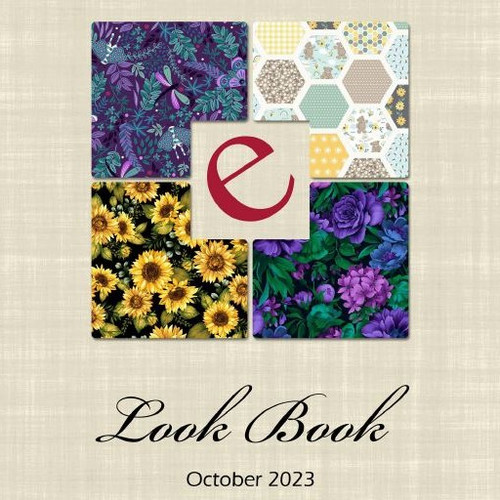 StudioE October 2023 Release