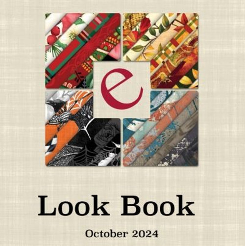 StudioE October 2024 Release