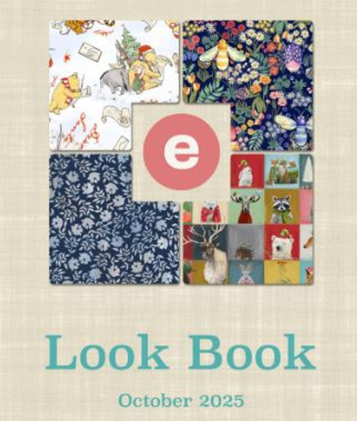 StudioE October 2025 Release