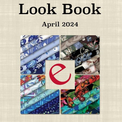 StudioE April 2024 Release