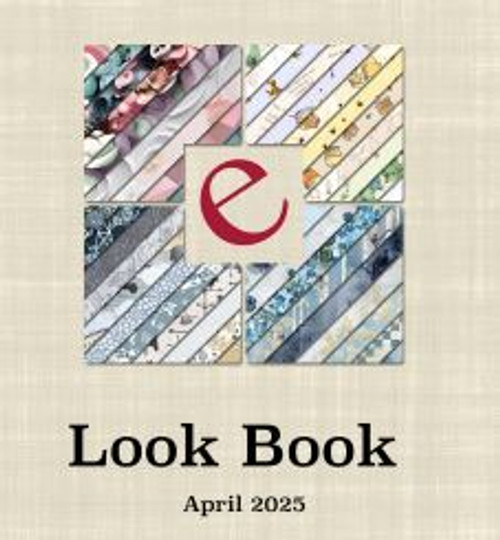 StudioE April 2025 Release