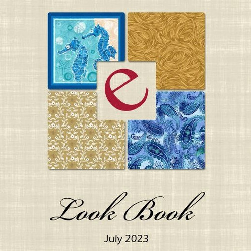 StudioE July 2023 Release