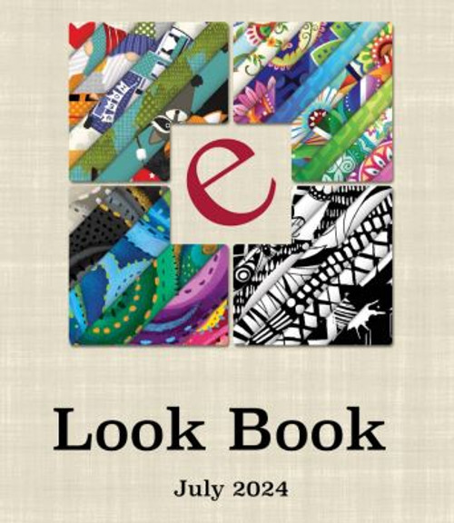 StudioE July 2024 Release