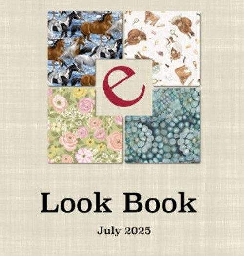 StudioE July 2025 Release