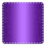 Snippets BOM - Six Month Program