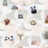 Sweet Child of Mine - Digital