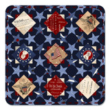 United We Stand - Digital