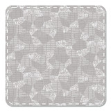 Urban News 118"-Digital