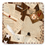 We the People 108" - Digital