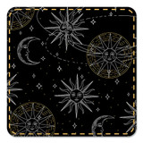 Written in the Stars - Glow