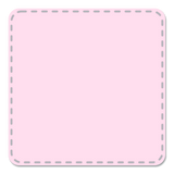 Basic 2-Ply Flannel Solids