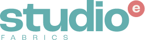 Studio E Fabrics